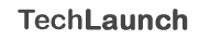 License Test