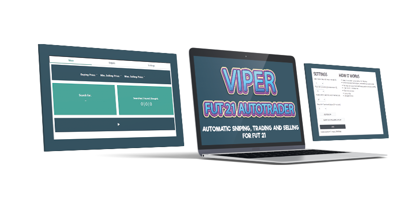 Homepage Woocommerce